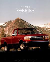 Image result for Vermillion 1994 Ford