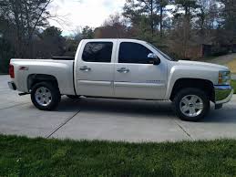 Image result for Arctic White 2012 GM