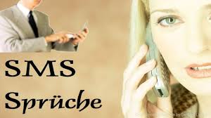 Sms Spruche Sehnsucht Nach Dir Gedichte Zum Vermissen Zitate Verse