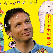 Zu diesem zeitpunkt beschränkte man sich noch auf die top 10. Chinderland 2 Album By Ueli Schmezer Spotify