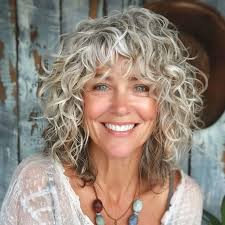 Emily Weadock (ebweadock)