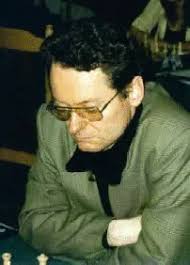 Robert Kuczynski player profile