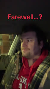 Simon Brady (@its_simonbrady)