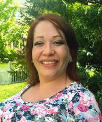 Susan Elizabeth Scotti Obituary June 21, 2022