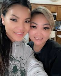 Annie Chantivong Miller (@annie_miller07) • Instagram photos and videos