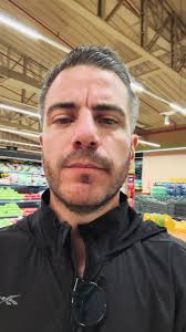 Respetando el Espacio para Personas con Discapacidad