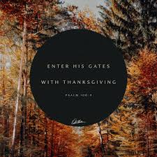 We did not find results for: Don Moen Praise Worship Leader We Givethanks Today Happythanksgiving Everyone Enter His Gates With Thanksgiving Psalm 100 4 Facebook