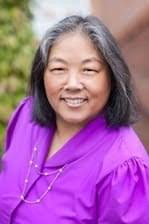 Donna Hanlon's Instagram, Twitter & Facebook