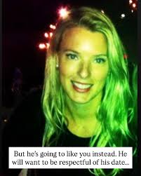 Casey always says to me…⁠ ⁠ “We never have to wonder what would happen if I  saw you out somewhere. I'd come back for you. That's what I did. I came back