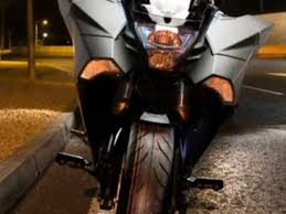 With seat height of 650mm. Kj3bn Sucwaajm