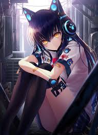 P站官网画师520快乐！ – 叽哩叽哩游戏网ACG（G站）