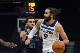 The memphis grizzlies visit the target center in minneapolis, minnesota, to face the struggling minnesota timberwolves friday night. Preseason Game Preview 2 Wolves Vs Grizzlies Canis Hoopus
