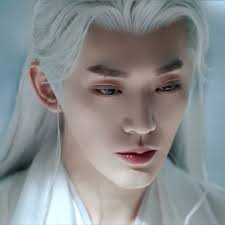 Deng Wei's Brazilian Diamond 🇧🇷💎