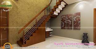 Maybe you would like to learn more about one of these? Kerala Home Design Khd On Twitter Kerala Interior Designs Upper Living Bedroom Stair Area Etc Http T Co C8hvk93zjl Http T Co Dfnhoixrvr