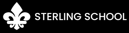 Sterling School District