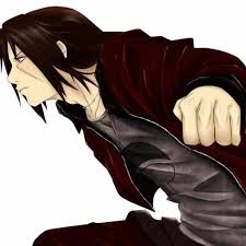 Itachi Uchiha Blackfireuchiha Twitter P4 rental led display 512x512 matrix 64x64 dot matrix full color 3mm / hd iultra thin p4 indoor full color smd led screen. itachi uchiha blackfireuchiha twitter