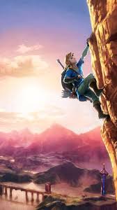 30 Best Latest Cool Iphone 6 Hd Wallpapers Backgrounds Of 2016 Legend Of Zelda Breath Wallpaper Backgrounds Legend Of Zelda