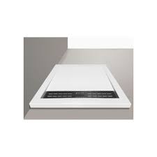 Aqua Receveur De Douche Extra Plat Spirit Blanc 160x90 Cm Receveur De Douche Rue Du Commerce