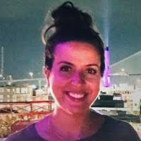 100+ "Vanessa Msn" profiles