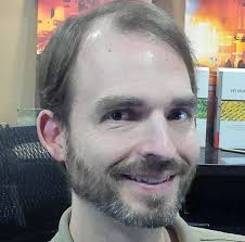 Principles involved with EM shielding : vTools Events