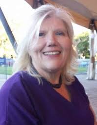 LaVerne "Goldie" English Obituary (2023)