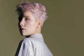 Музыкальные фестивали