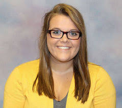 Randy Prochaska's Instagram, Twitter & Facebook