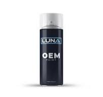 Luna OEM Aerosol 400ml | Search