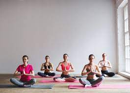 Check spelling or type a new query. 9 Ottawa Yoga Studios Where You Can Get Your Ohm On Entertainment Ottawa