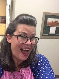 American Pie Records featured in 805 Living Magazine