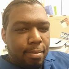 Stream Fernando Walker 3 music