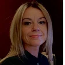 JBD JGA Design & Architecture View Team Directory