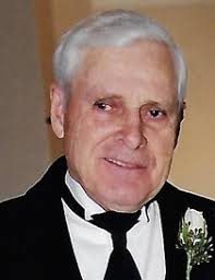Obituary for Robert Maxwell Runion