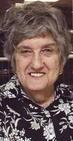 AlleghanyJournal.com ONLINE Obituaries