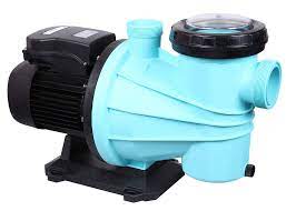 Pompe a chaleur piscine waterair. Pompe Waterair P50 Piscines Waterair