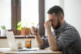 Check spelling or type a new query. 15 Gejala Dan Tanda Barah Otak Yang Sering Diabaikan