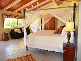 A well designed and laid out master bedroom can be a wonderful place to be at. 30 Beach Style Master Bedroom Decor Ideas