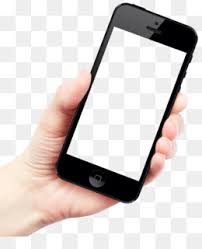 Smartphone designer thumb touch phone hands gadget hand png pngegg. Tangan Yang Memegang Unduh Gratis Iphone X Smartphone Tangan Memegang Smartphone Gambar Png