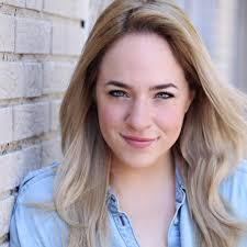 Alexandra Rush's Instagram, Twitter & Facebook