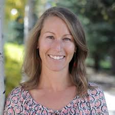 Susan Nowakowski's Instagram, Twitter & Facebook