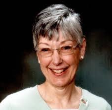 Beth Shumway's Instagram, Twitter & Facebook