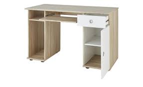 Unser produkt schreibtisch gibt es in den farben: Schreibtisch Wiki Sconto Der Mobelmarkt