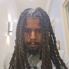 high heels and calf muscles