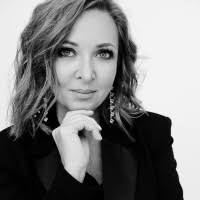 500+ "Rezníková" profiles