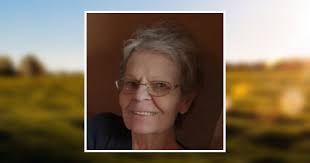 Sharon Kay Hite Obituary September 29, 2021