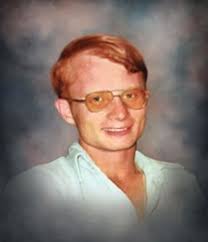 Garlin Willingham Obituary May 17, 2019