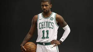 Feel free to download, share, and comment on every wallpapers you like. Bhagat Kyrie Irving Wallpaper Hd Phone Kyrie Irving Hd Mobile Wallpapers Wallpaper Cave Free Download Kyrie Irving Hd 640x1136 Resolution Wallpapers For Your Iphone 5 Iphone 5s And Iphone 5c