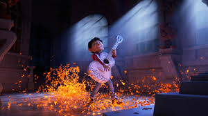 images?q=tbn:ANd9GcQ8U3XpZOquUDqdAL vXP0By8aklbSkR3GQ3g&s 4 FILMS INSPIRANTS QUI NOUS RÉCONCILIENT AVEC L'HUMANITÉ
