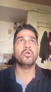 Take the video in its spirit, please. #women #men #safety