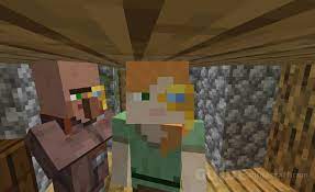 Jun 8, 2021 game version: Download Villager Hats Mod For Minecraft 1 16 4 1 14 4 For Free